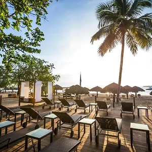 https://bluebay-villas-doradas.greaterantilleshotels.net